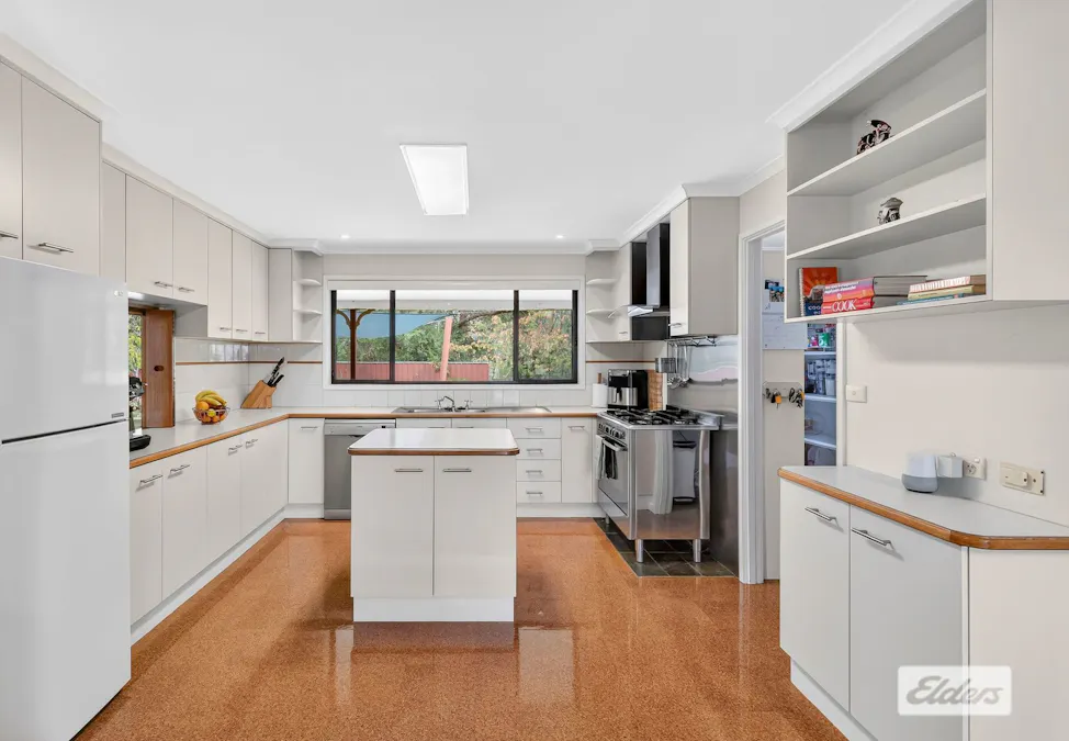 19a Elliot Road, Barnawartha, VIC, 3688 - Image 2