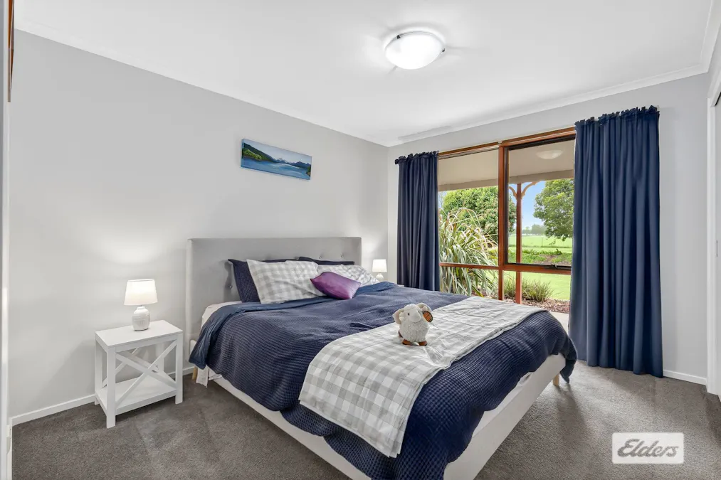 19a Elliot Road, Barnawartha, VIC, 3688 - Image 9
