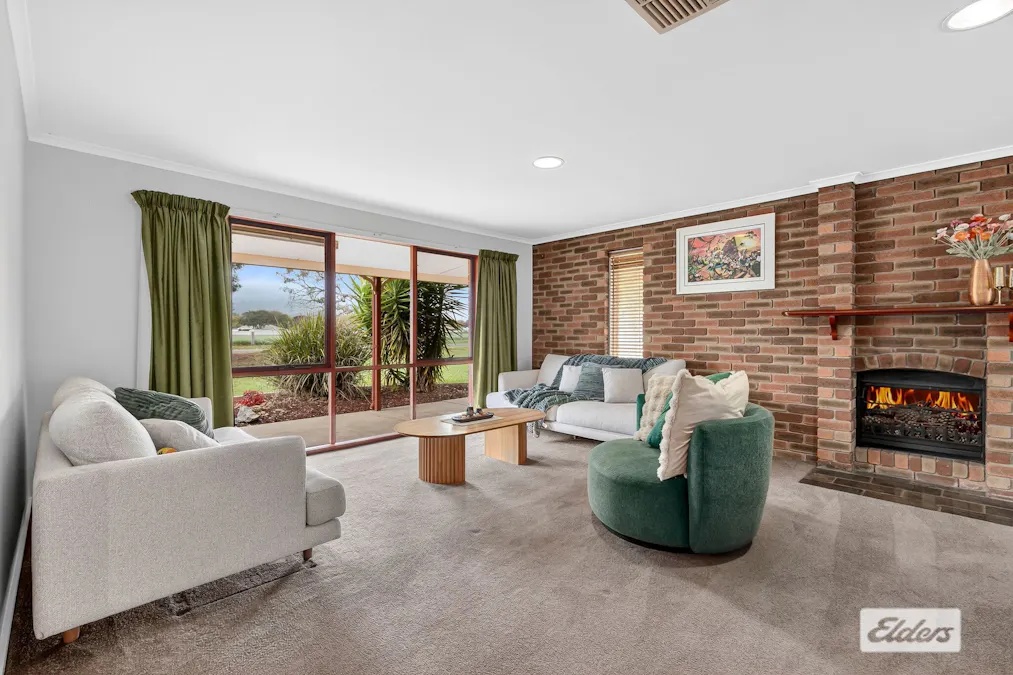 19a Elliot Road, Barnawartha, VIC, 3688 - Image 3