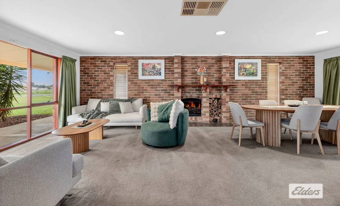 19a Elliot Road, Barnawartha, VIC, 3688 - Image 4