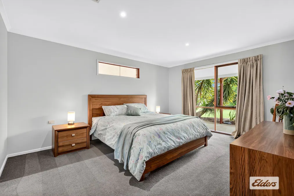 19a Elliot Road, Barnawartha, VIC, 3688 - Image 7