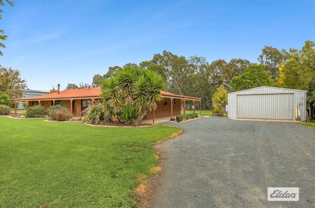 19a Elliot Road, Barnawartha, VIC, 3688 - Image 12