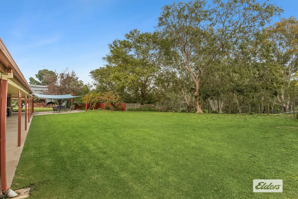 19a Elliot Road, Barnawartha, VIC, 3688 - Image 14