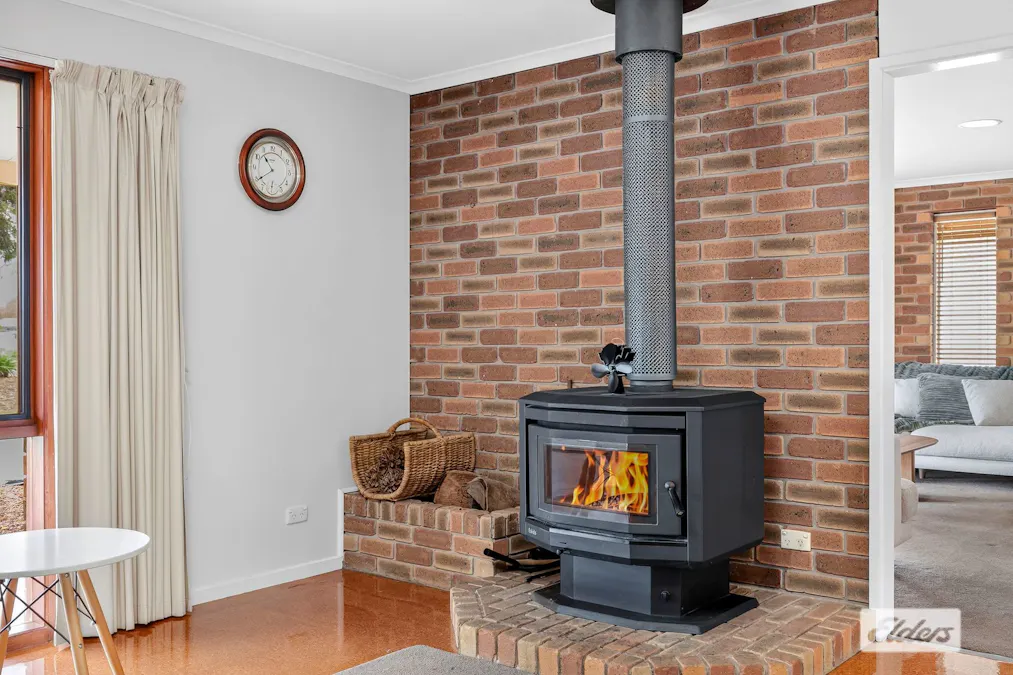 19a Elliot Road, Barnawartha, VIC, 3688 - Image 6