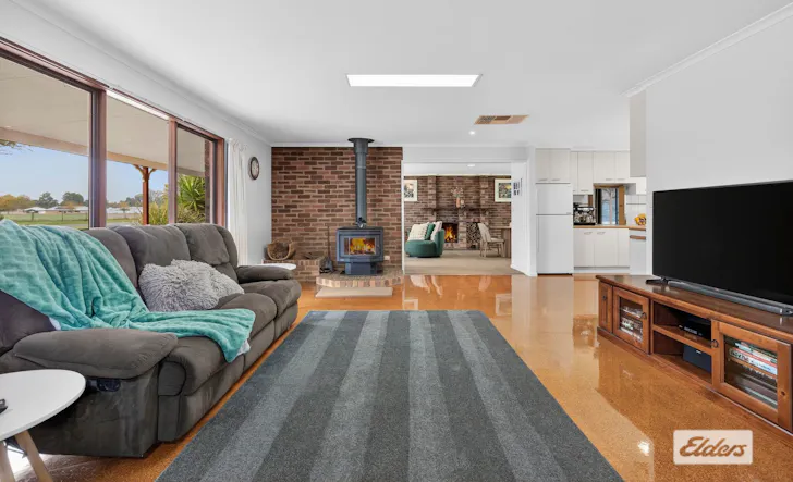 19a Elliot Road, Barnawartha, VIC, 3688 - Image 1