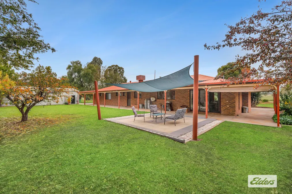 19a Elliot Road, Barnawartha, VIC, 3688 - Image 13