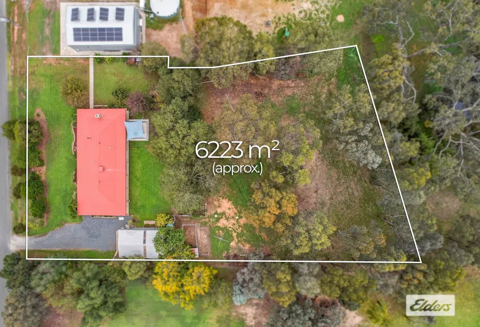 19a Elliot Road, Barnawartha, VIC, 3688 - Image 15