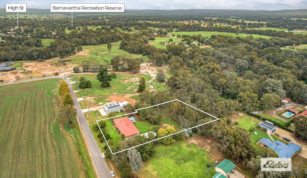 19a Elliot Road, Barnawartha, VIC, 3688 - Image 16