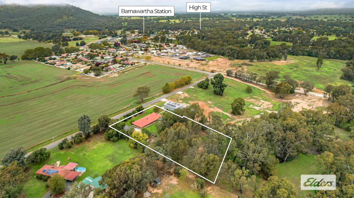 19a Elliot Road, Barnawartha, VIC, 3688 - Image 17