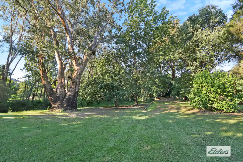 92 Huon Creek Road, Wodonga, VIC, 3690 - Image 17