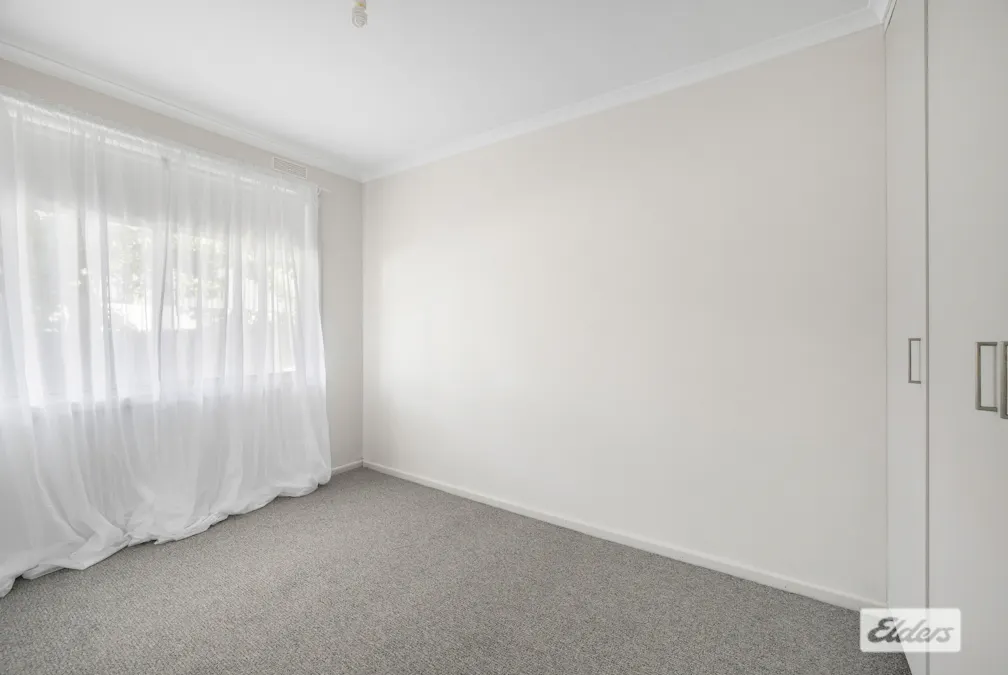 5/1 Bell Court, Wodonga, VIC, 3690 - Image 6