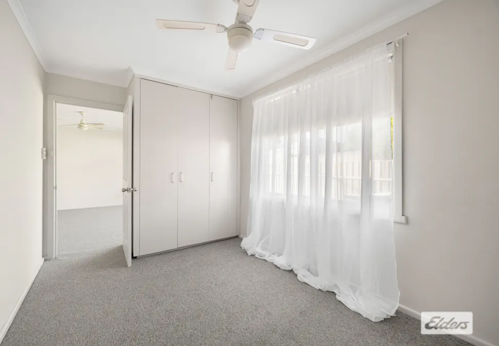 5/1 Bell Court, Wodonga, VIC, 3690 - Image 7