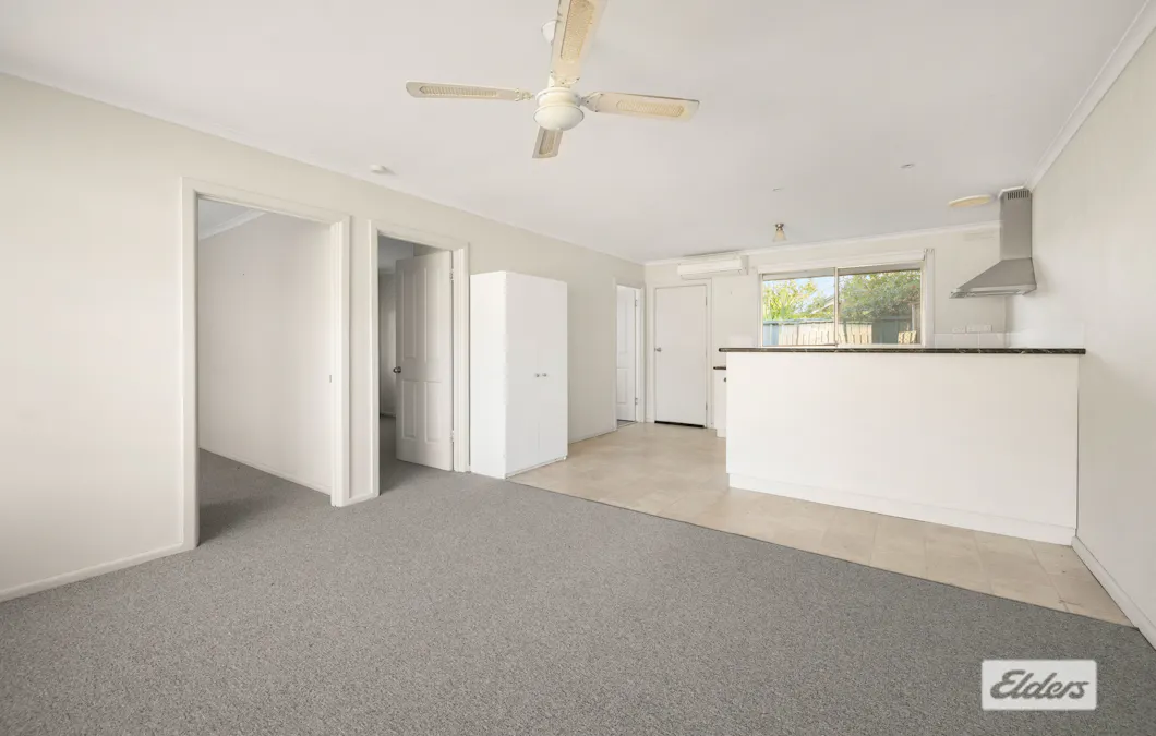 5/1 Bell Court, Wodonga, VIC, 3690 - Image 5