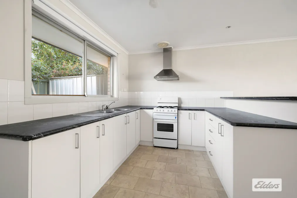 5/1 Bell Court, Wodonga, VIC, 3690 - Image 4