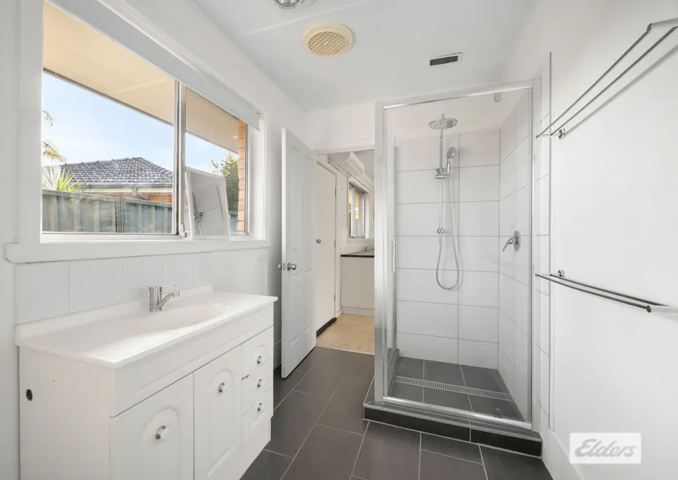 5/1 Bell Court, Wodonga, VIC, 3690 - Image 8