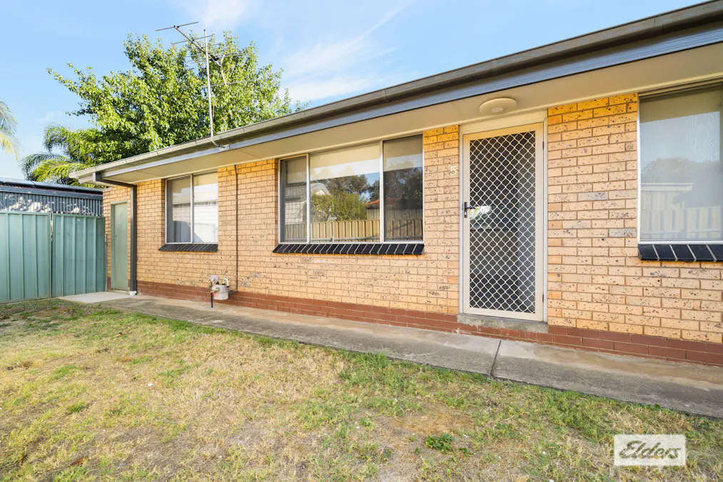 5/1 Bell Court, Wodonga, VIC, 3690 - Image 2