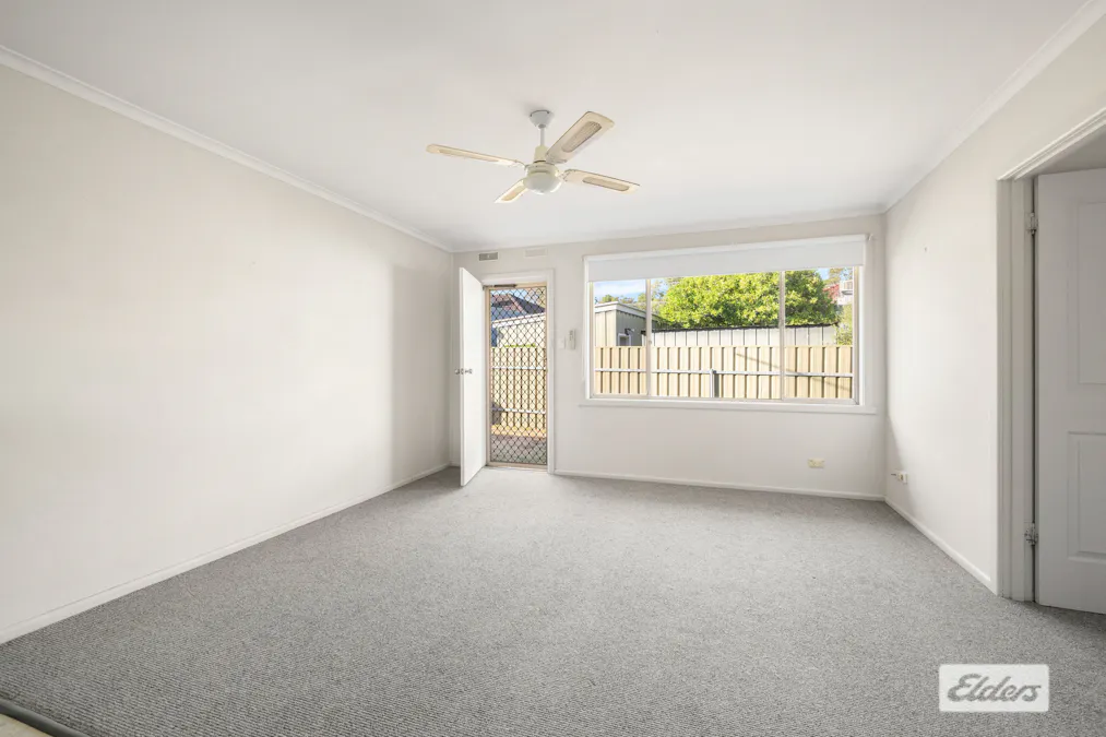 5/1 Bell Court, Wodonga, VIC, 3690 - Image 3