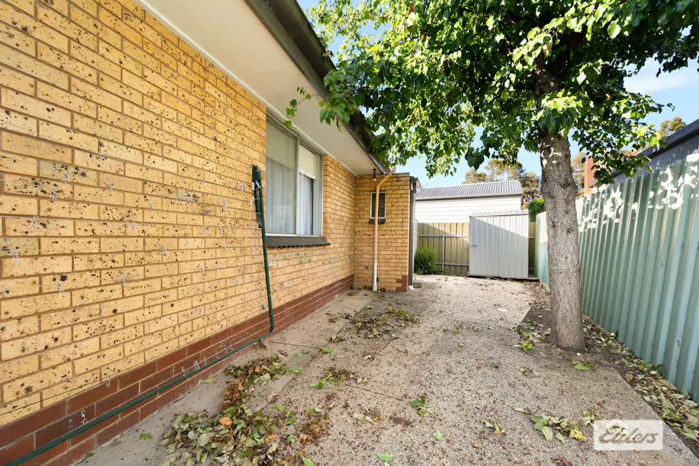 5/1 Bell Court, Wodonga, VIC, 3690 - Image 9