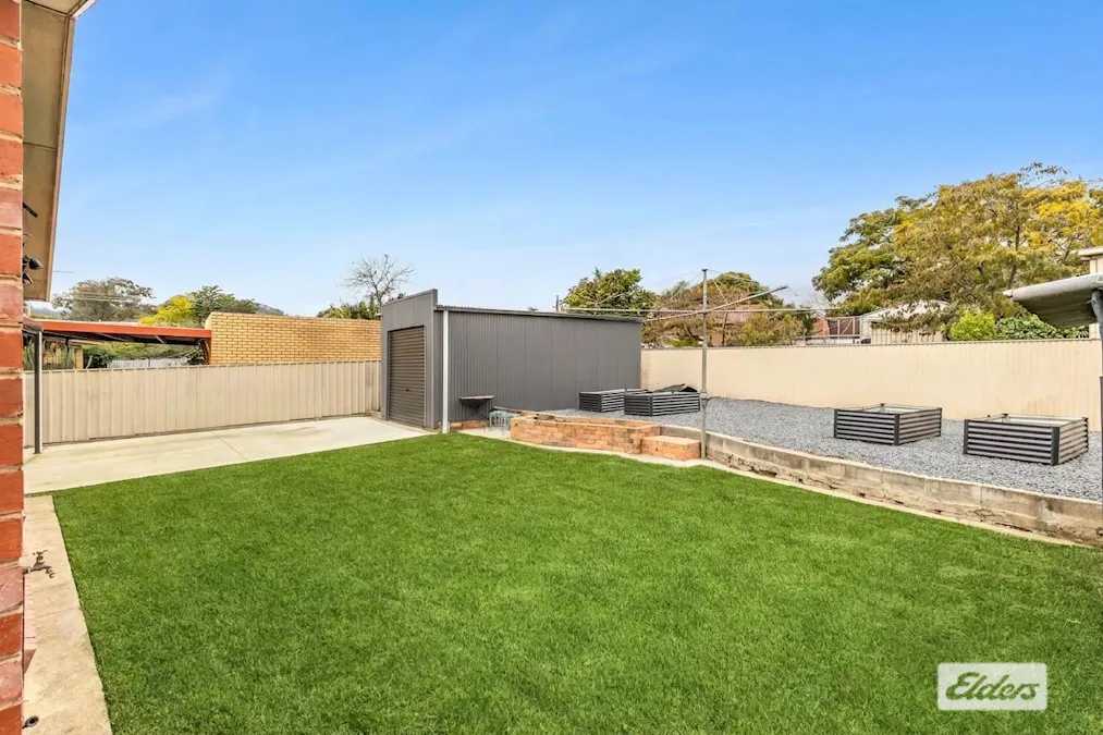 67 Lawrence Street, Wodonga, VIC, 3690 - Image 10