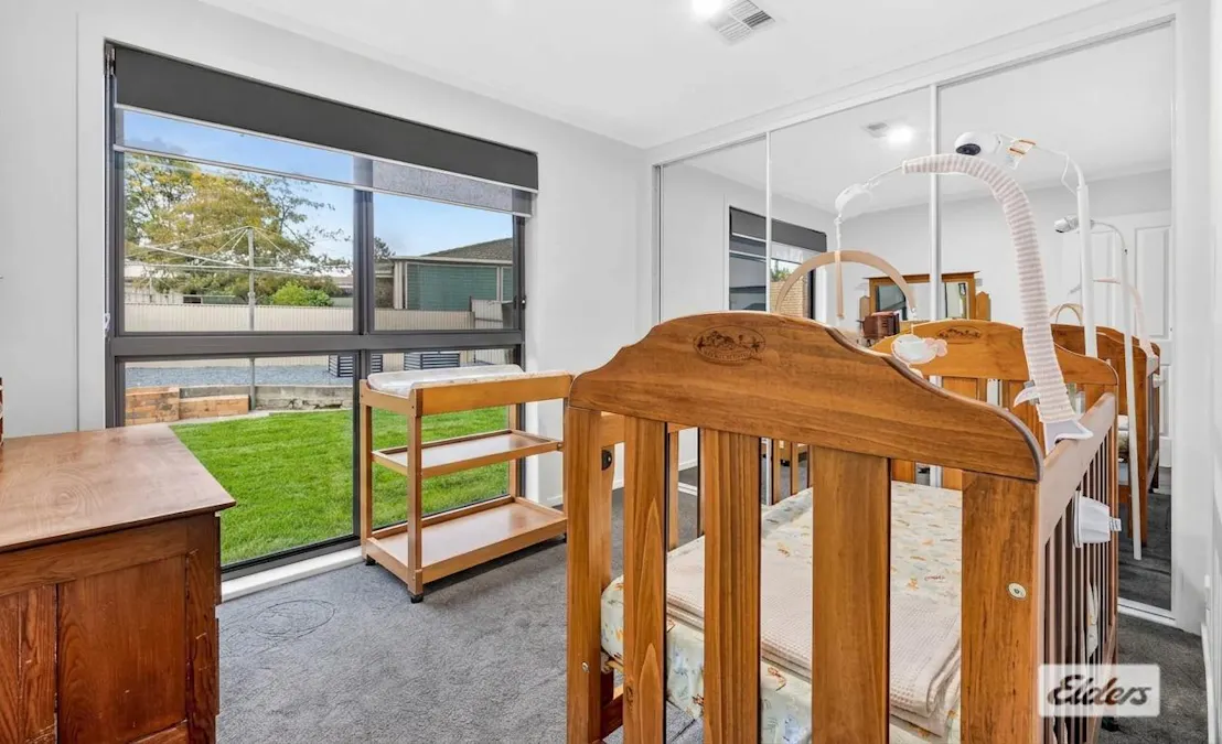 67 Lawrence Street, Wodonga, VIC, 3690 - Image 7