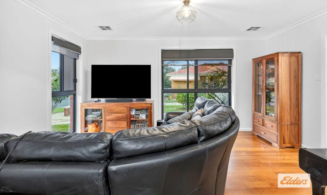 67 Lawrence Street, Wodonga, VIC, 3690 - Image 3