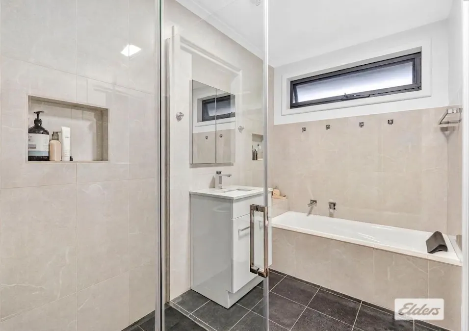 67 Lawrence Street, Wodonga, VIC, 3690 - Image 8