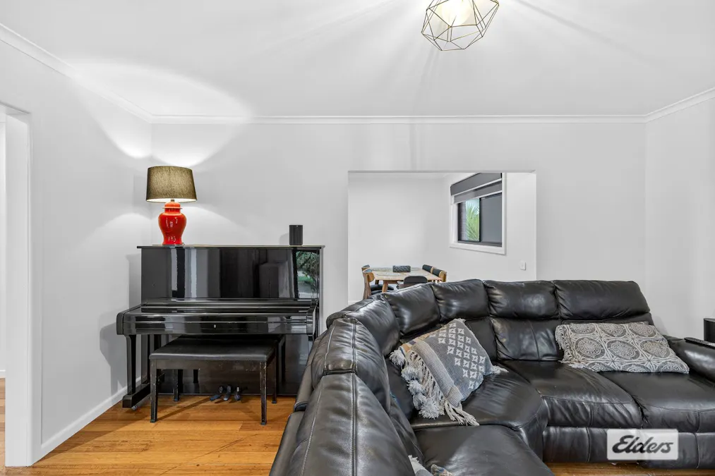 67 Lawrence Street, Wodonga, VIC, 3690 - Image 4