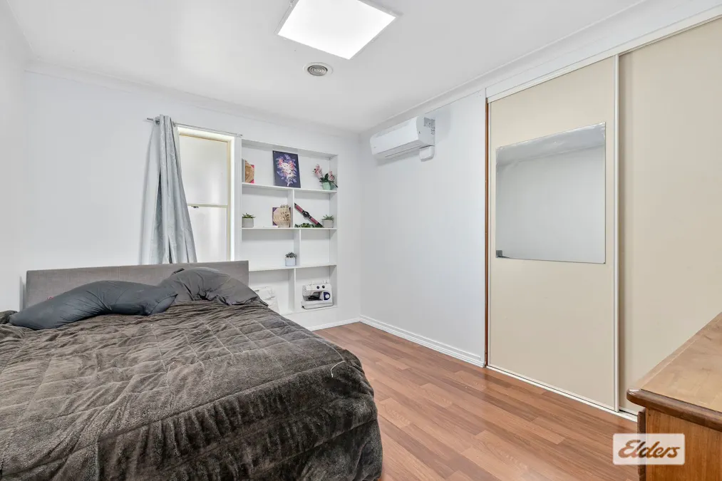 10-12 Albert Road, Chiltern, VIC, 3683 - Image 8