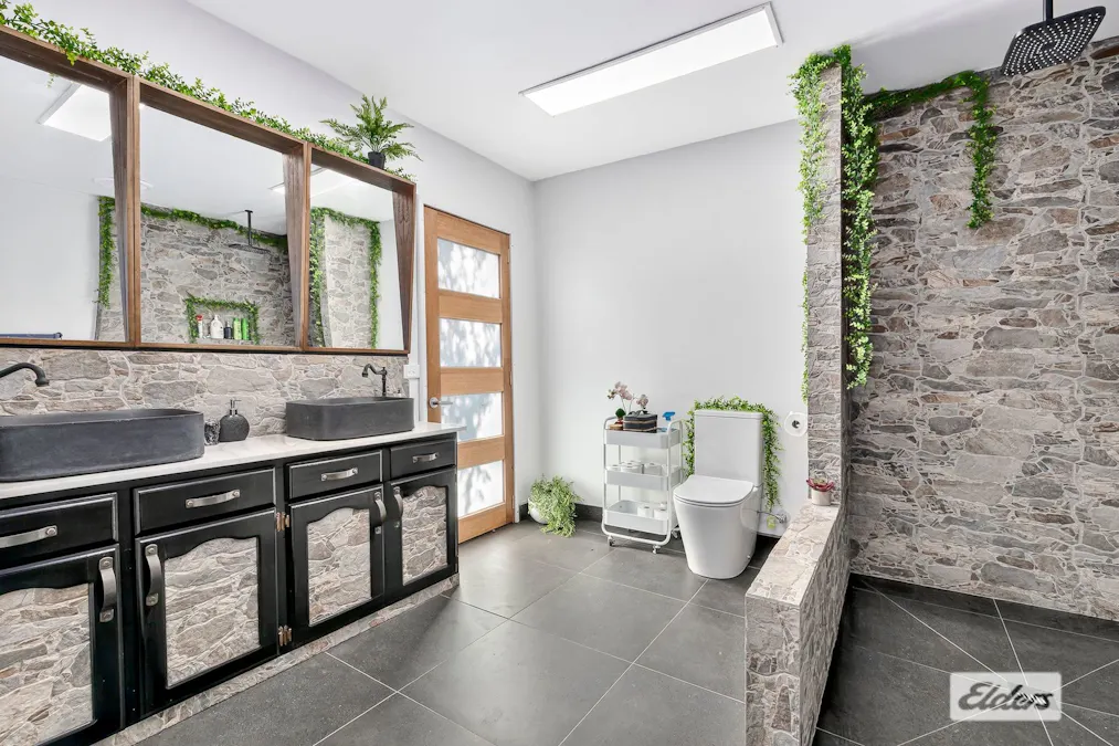 10-12 Albert Road, Chiltern, VIC, 3683 - Image 7