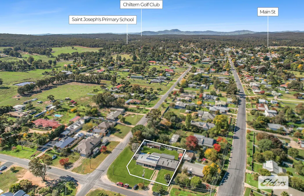 10-12 Albert Road, Chiltern, VIC, 3683 - Image 13