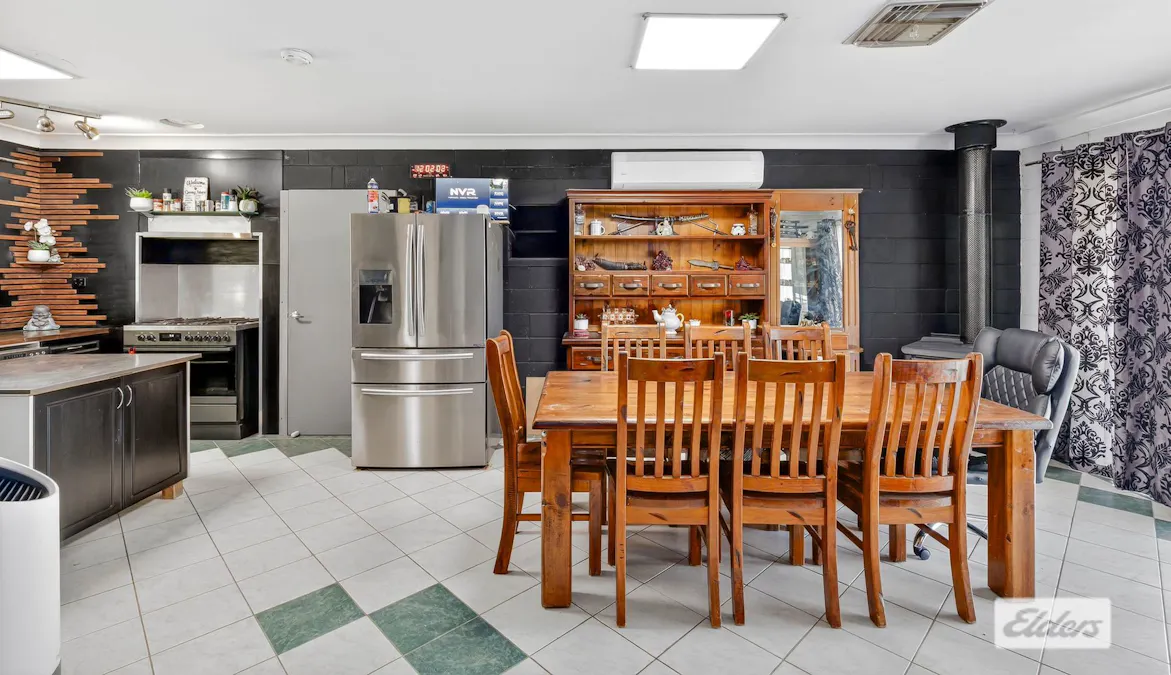 10-12 Albert Road, Chiltern, VIC, 3683 - Image 3