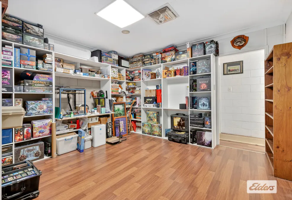 10-12 Albert Road, Chiltern, VIC, 3683 - Image 5