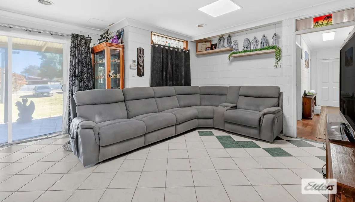 10-12 Albert Road, Chiltern, VIC, 3683 - Image 4