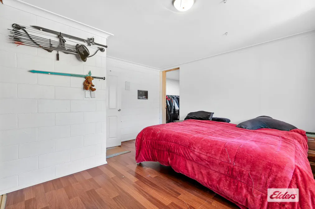 10-12 Albert Road, Chiltern, VIC, 3683 - Image 6