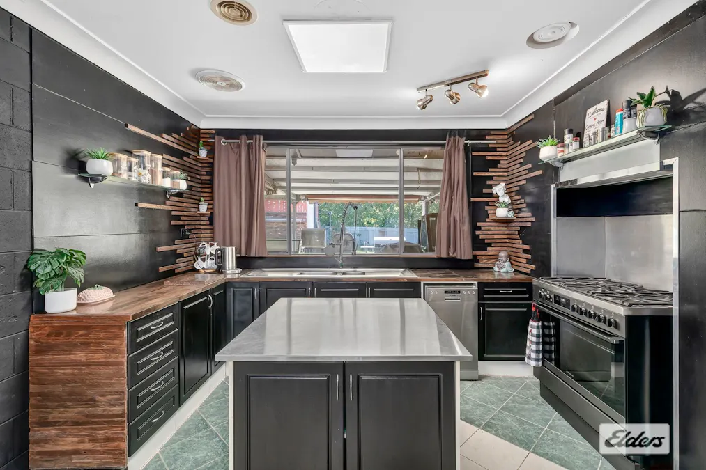 10-12 Albert Road, Chiltern, VIC, 3683 - Image 2