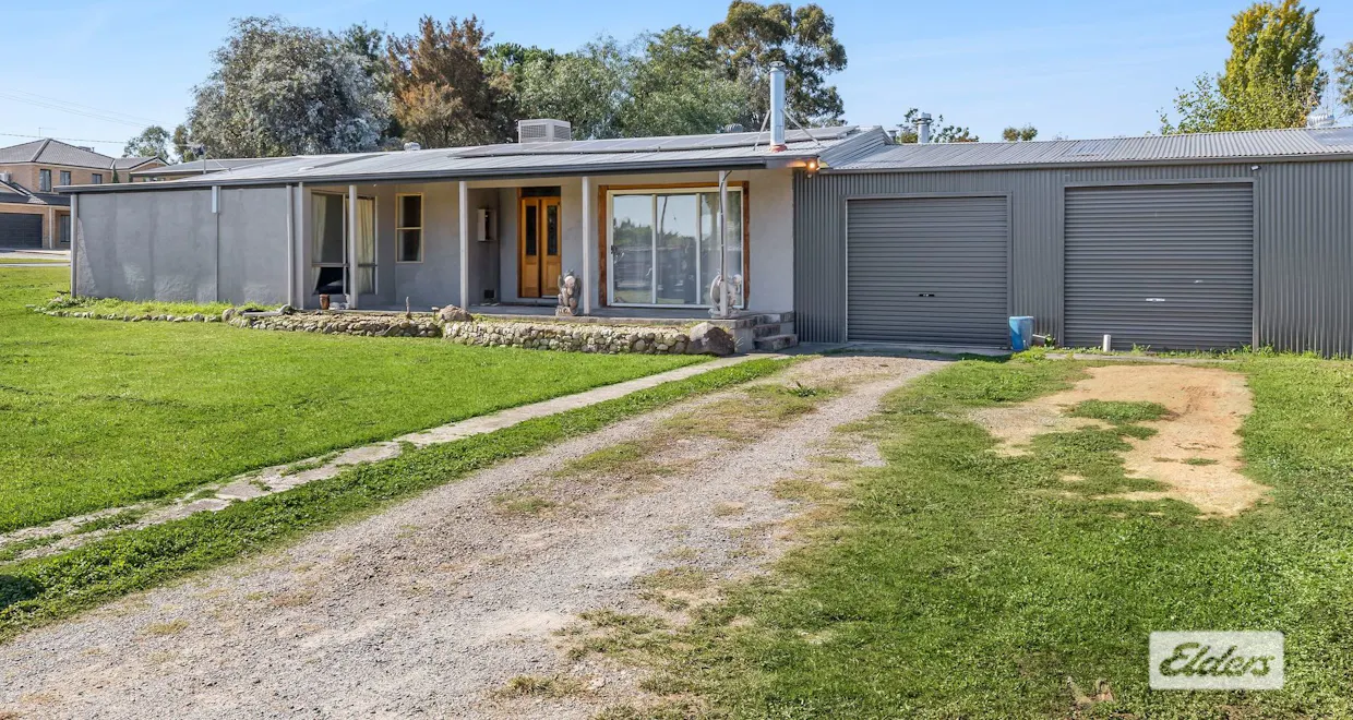 10-12 Albert Road, Chiltern, VIC, 3683 - Image 1
