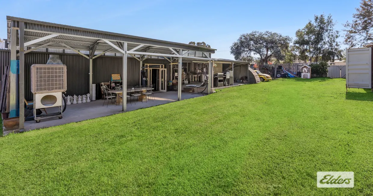 10-12 Albert Road, Chiltern, VIC, 3683 - Image 11