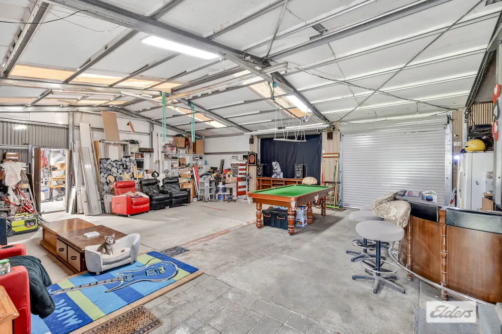 10-12 Albert Road, Chiltern, VIC, 3683 - Image 10