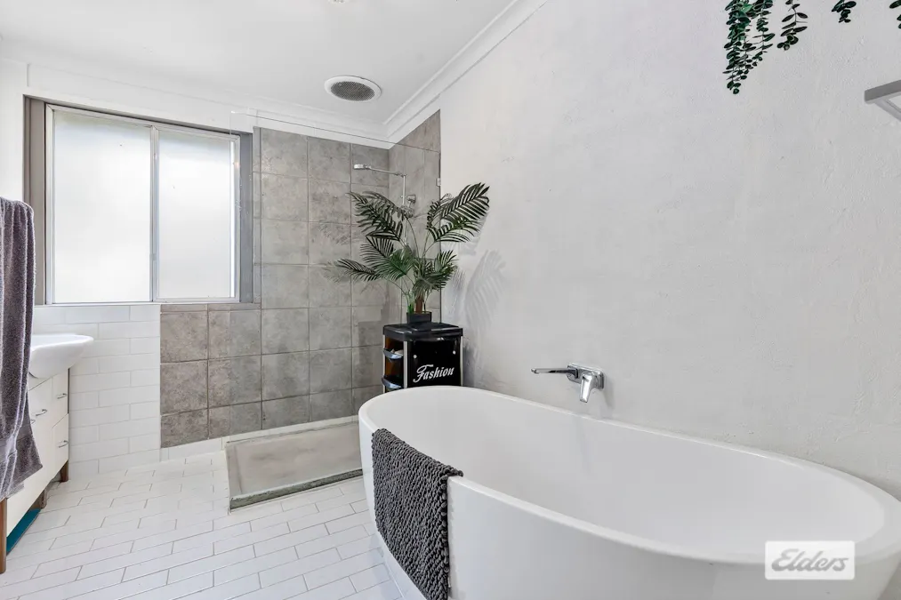 10-12 Albert Road, Chiltern, VIC, 3683 - Image 9