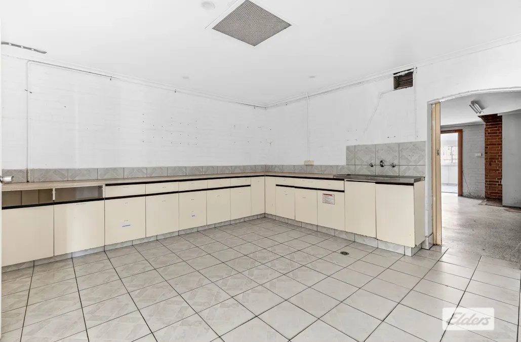 41 Edwards Street, Corowa, NSW, 2646 - Image 4