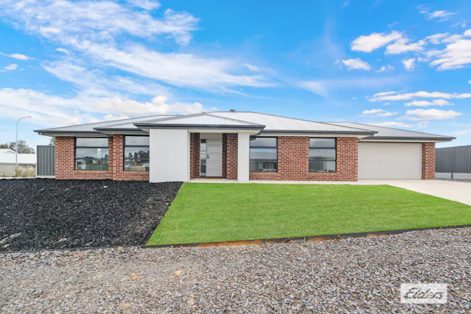 100 Potoroo Avenue, Thurgoona, NSW, 2640 - Image 1