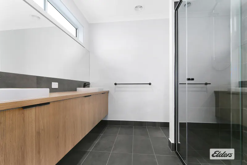 121 Potoroo Avenue, Thurgoona, NSW, 2640 - Image 6