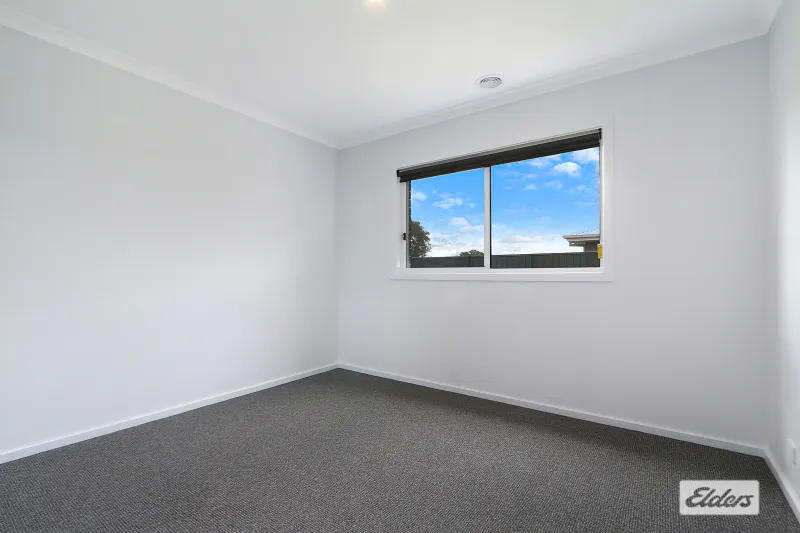 121 Potoroo Avenue, Thurgoona, NSW, 2640 - Image 7