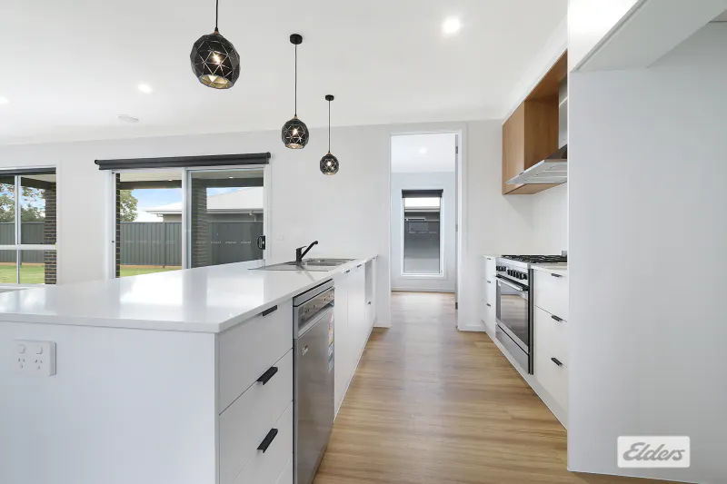 121 Potoroo Avenue, Thurgoona, NSW, 2640 - Image 3