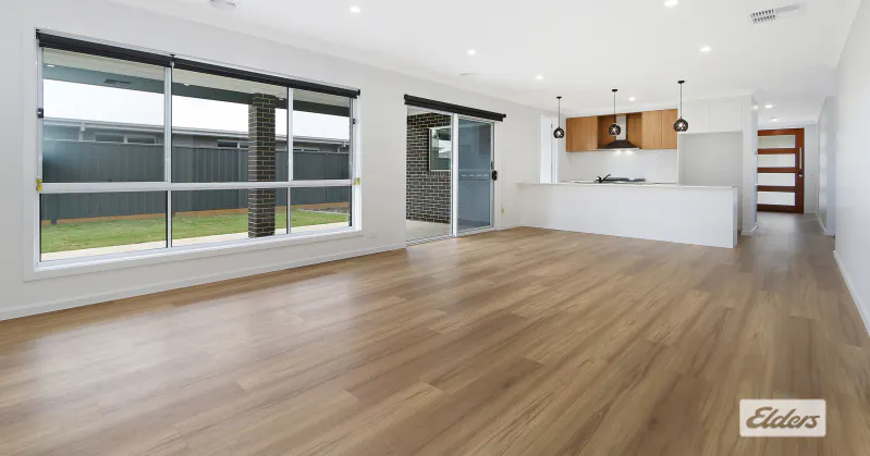 121 Potoroo Avenue, Thurgoona, NSW, 2640 - Image 2