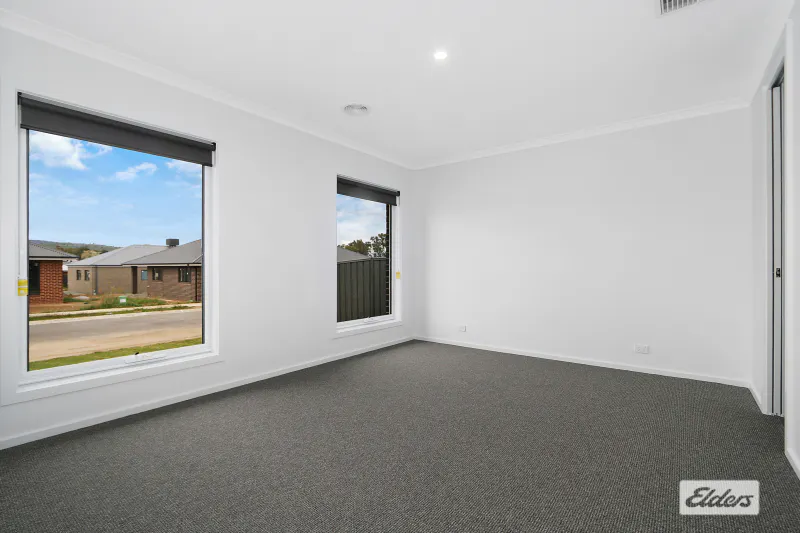 121 Potoroo Avenue, Thurgoona, NSW, 2640 - Image 5