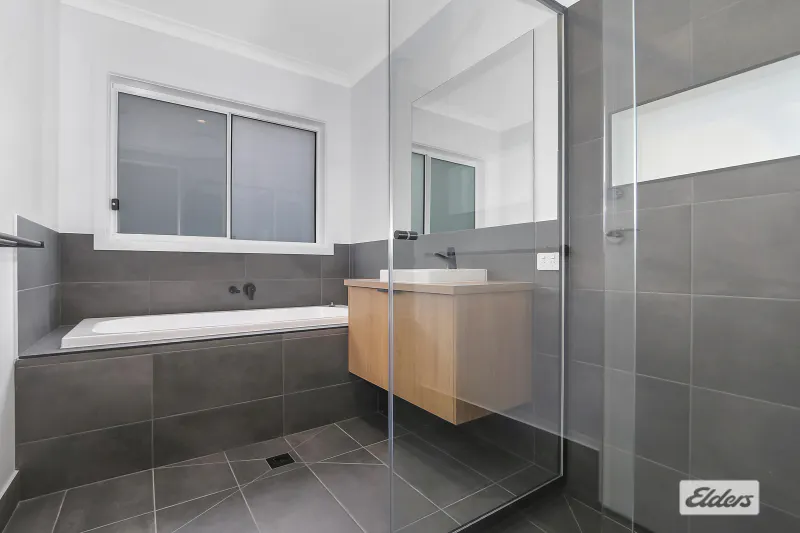 121 Potoroo Avenue, Thurgoona, NSW, 2640 - Image 8