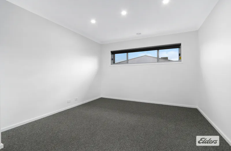 121 Potoroo Avenue, Thurgoona, NSW, 2640 - Image 4