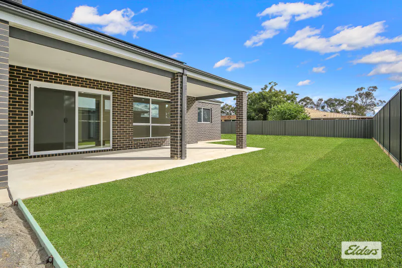 121 Potoroo Avenue, Thurgoona, NSW, 2640 - Image 9