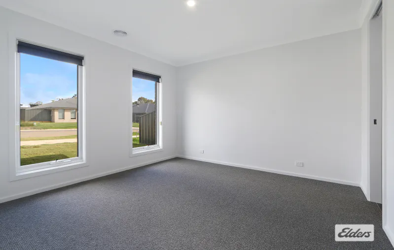 128 Mulgara Drive, Thurgoona, NSW, 2640 - Image 5